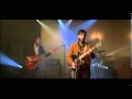 Shout Out Louds -  Fall Hard [Official Video HQ]