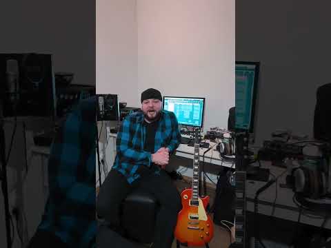 Vystřel Grebíkovi CD do světa