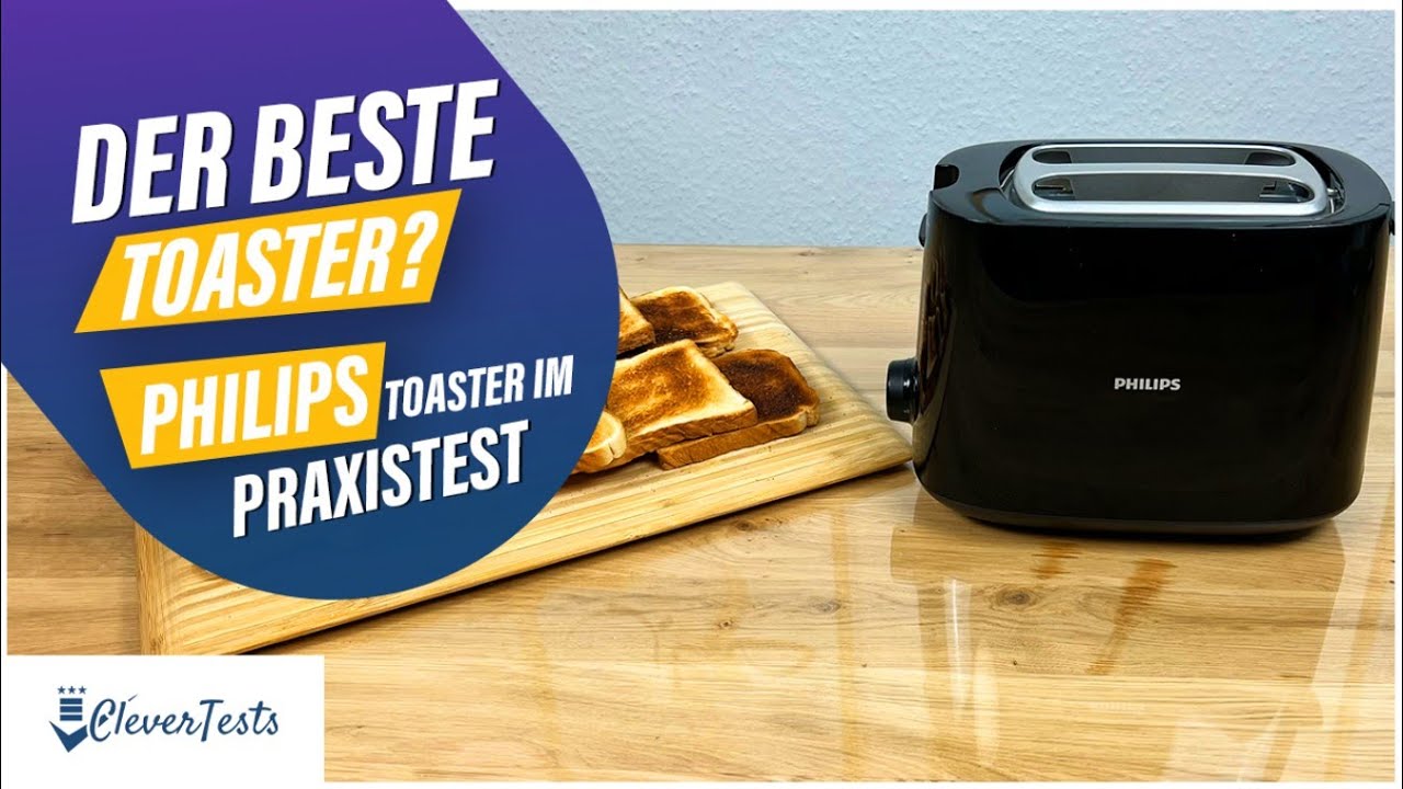 YouTube Video Vorschau