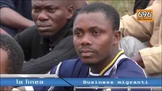 il-business-dei-migranti-in-campania-la-linea