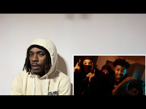 T Motion “Disrespectful” REACTION