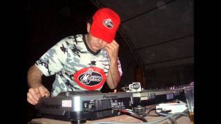 Cormano ‎– Manipulacion De Los Testiculos - Walter One Gabba Remix - 189 Bpm