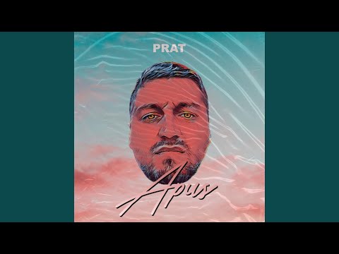 Pavilionul 22 (feat. Gemini Jaxx)