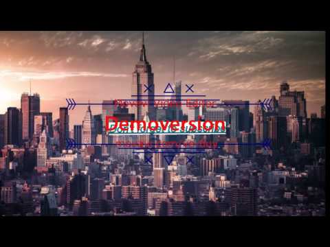 TiZz Music best Remix