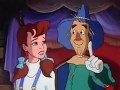 Wizard Of Oz Wizard In Popland