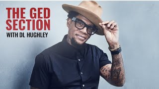 Why Don&#39;t You Stop Trying To Appease Us, Focus On Something Important, Like Laws For Our People