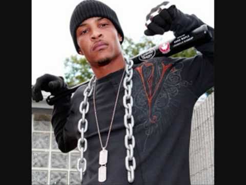Swizz Beatz - Remix  bring em out ft ( T.I. & Milli Millz - In 4 Kill) new 2011 Mai