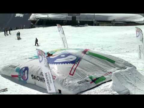 Shoot My Ride: Verbier 2012-03-30 14:11:16