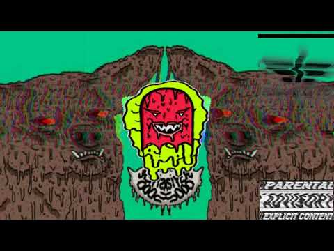 CARDELA - Шано Габчо [Prod. by ME]