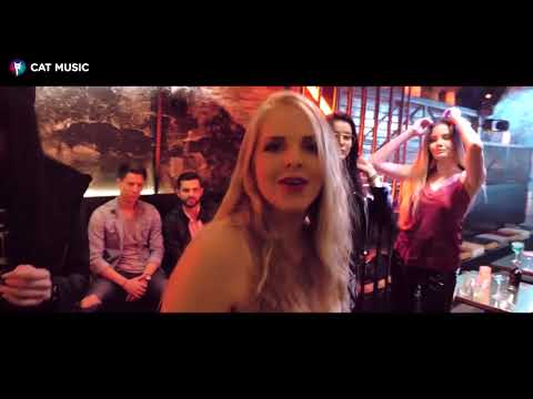 Sherrie Sherrie & The Ware   Nana Song ft  Nina Official Video