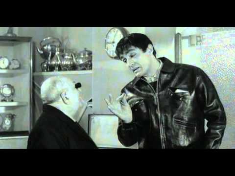 Truffa al negoziante: il metodo  "paga la signora"