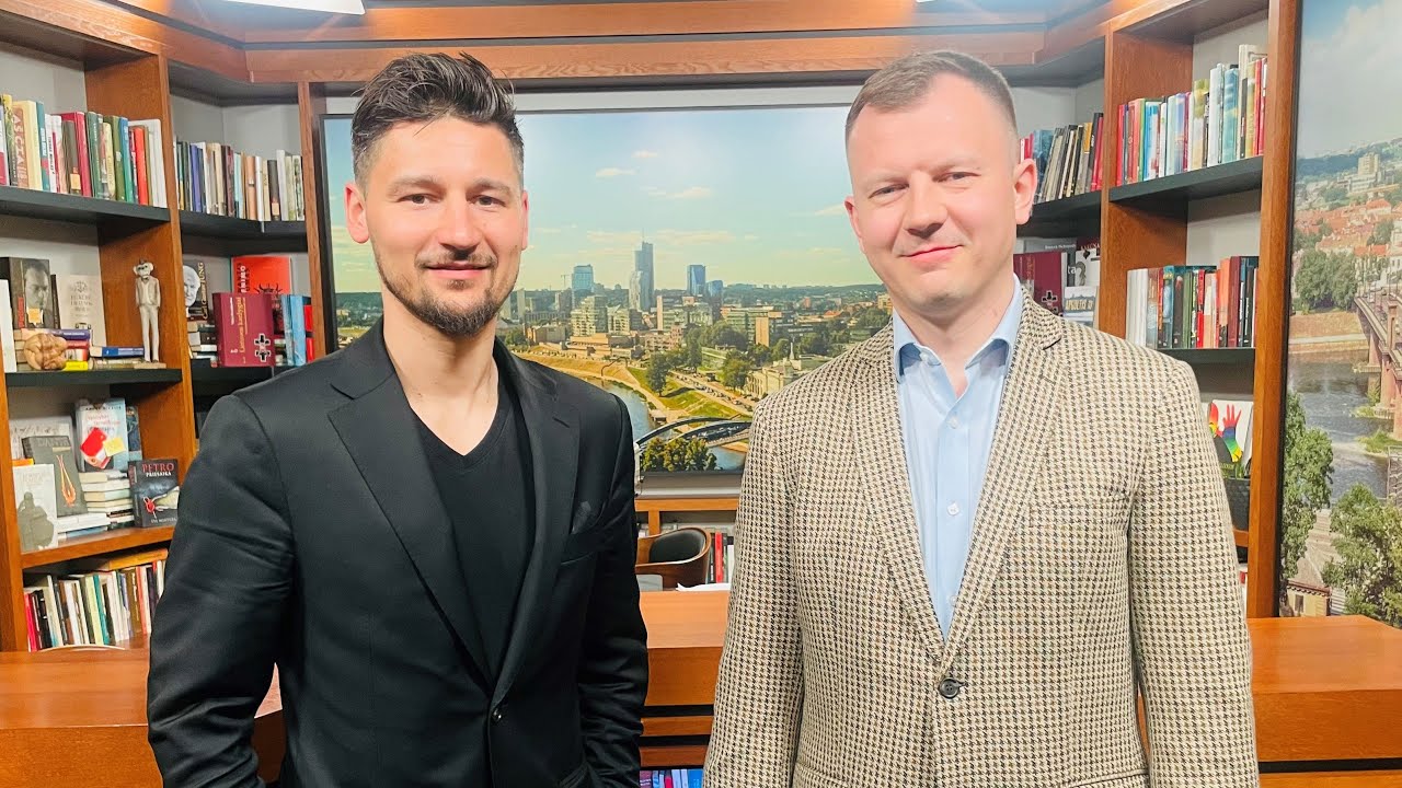 Investicijos į NT konversijos projektus nedideliuose miestuose