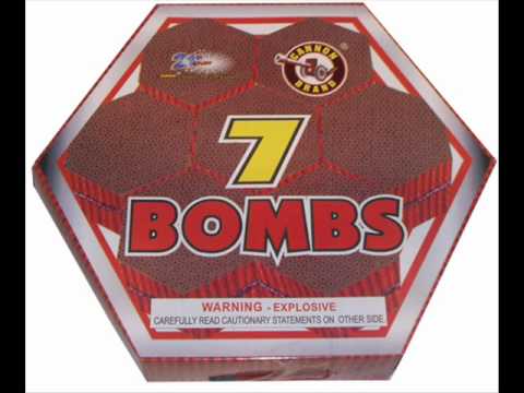 Chip tha Ripper - 24 hours