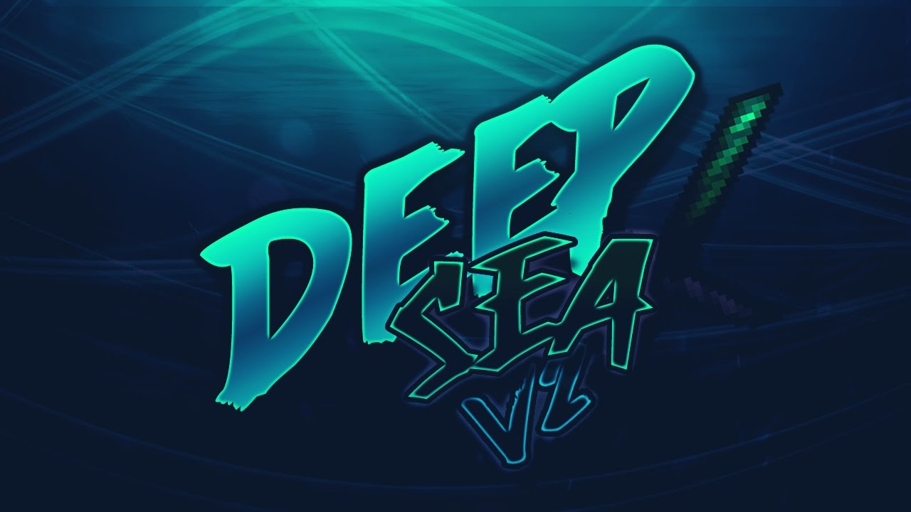 Deep Sea v2