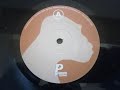A2.Gaetek - Debris (Original Mix)
