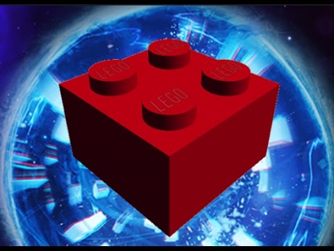 Bricked Voting Music