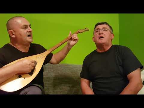 DAJAK i MAJO // Majčino pismo...