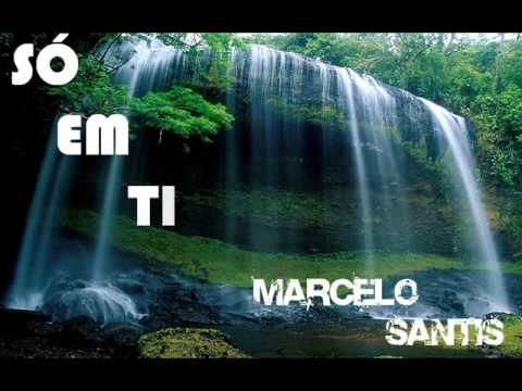 Jesus Rei Das Nações video
