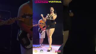 Download lagu When Later Cover Xena Indonesian Dangdut Music#verticalVideo mp3