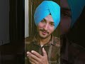 Nit Khair Manga Sidhu Moose Wala Song WhatsApp Status Instagram Reels 🫠 ️