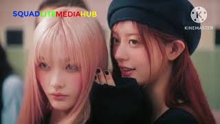 Download lagu Philippine National Anthem - Lupang Hinirang (Centennial Version) (1998-2001) mp3