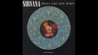 Download lagu Nirvana - Smells Like Teen Spirit (Special Extended Version) mp3 Download lagu Nirvana - Smells Like Teen Spirit (Special Extended Version) mp3
