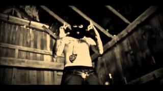 Gon Gotti ft. Rick James & JRD - The Goon