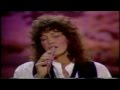 RITA COOLIDGE  ALL TIME HIGH James Bond 007 OCTOPUSSY The val doonican show 1983