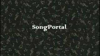 Digitalism - Magnets