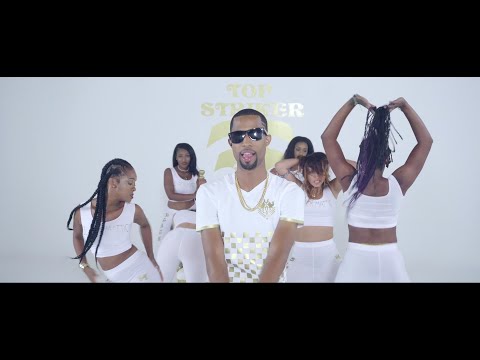 Black Mattic- 3310 Rock [Official Music Video]