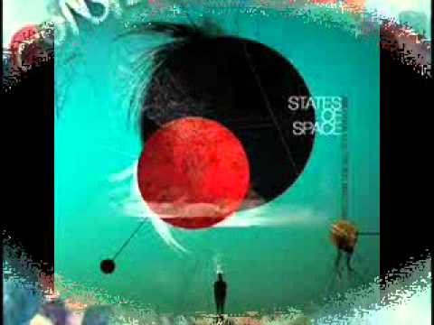 Another Electronic Musician - Memetic