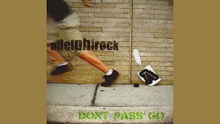 Adelphi - Starting Point