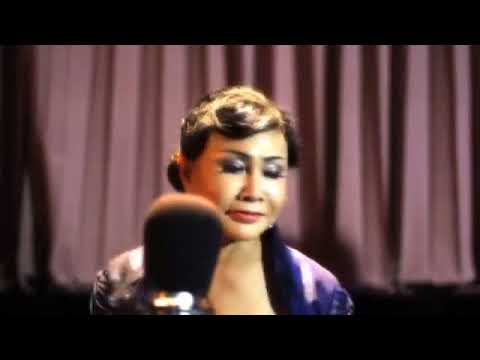 Bung Dimana  Diah Iskandar