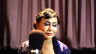 Download lagu Bung Dimana  Diah Iskandar mp3 Download lagu Bung Dimana  Diah Iskandar mp3