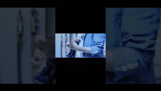 【#藍二乗】【#ヨルシカ】【#shorts】【#永久機関】  プロフよりYouTube fullへ飛べます！  #ヨルシカ  #初音ミク #anime #キタニタツヤ　#盗作再演　#盗作live