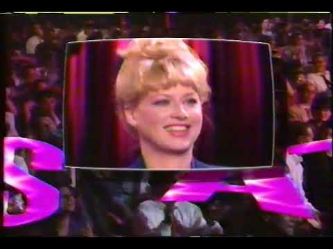 Penn and Teller Don't Try This at Home commercial 1990
