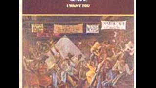 Marvin Gaye - Since I Had You