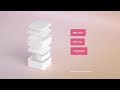 Monbento -universalus