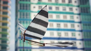 Download lagu Burung Tenaga Karet mp3 Download lagu Burung Tenaga Karet mp3