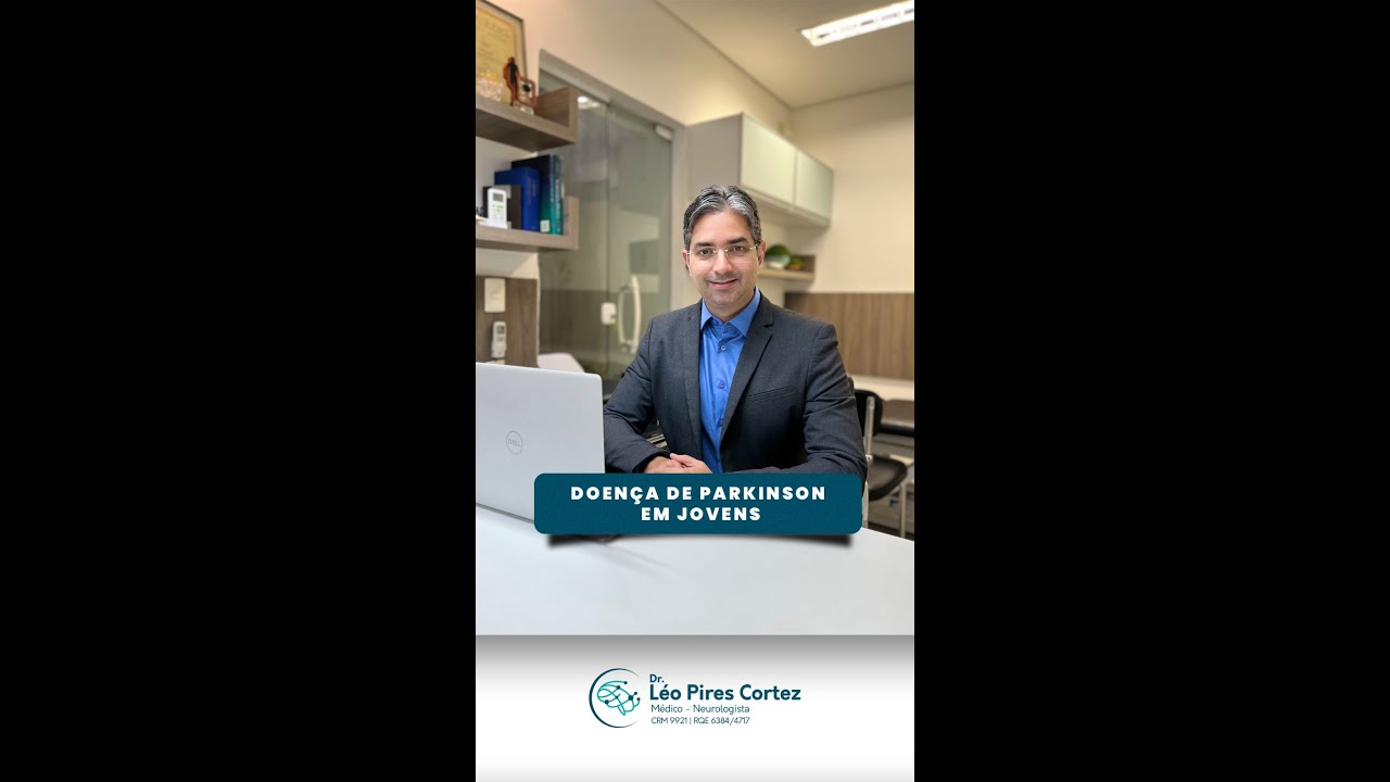 Léo Pires Cortez-10