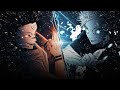 Gojo Vs Sukuna Fight Edit