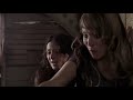 Wrong Turn 2 Dead End 2007 The Cabin