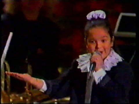 NADJA LINDEMAN - KERROSTALON ROKKIBÄNDI