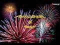 PumpBeat Młodszy Happy New Year 2013