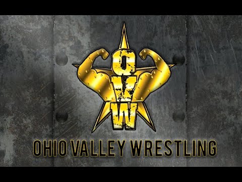 Doug on the future of OVW (Ohio Valley Wrestling)