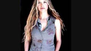 Charlotte Martin - Pretty Thing