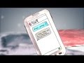 Dance Gavin Dance - Variation (Lyrical Short ...