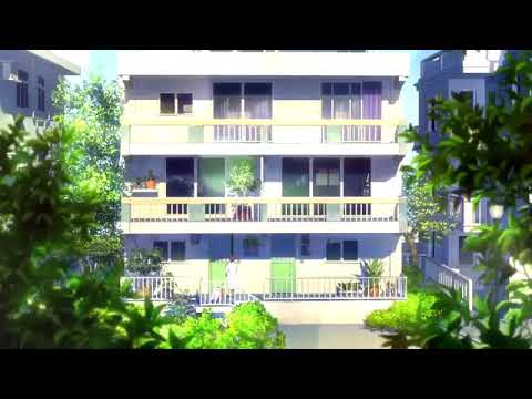 Shiyan Pin Jiating 「 AMV 」- I'm Good