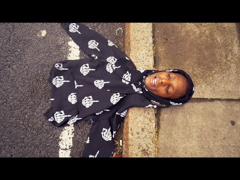 Bobby Trixx x RDOG  - LOWEST PLACE🕳️ [Music Video]