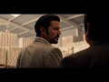 Narcos Mexico 70 000 Kilos Of Coke